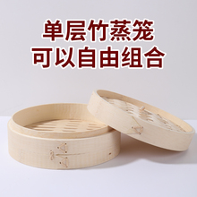 �����������\����С�\����\���������������\�A������������\