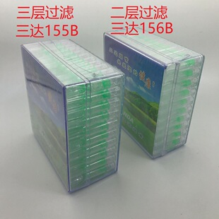 ���_SANDA�������p���^�V���쒁����    SD-155B   156B��һ�rʮ