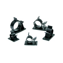 ճʽ���{ʽ늾��̶���AP-0810/1013/1316/1720/2225����������