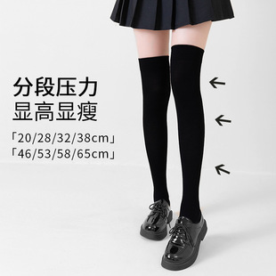 �^ϥ�m�����@�ݷ������＾�ڰ׻�ɫjk�m��Ů��ͲС�ȴ����LͲ�m