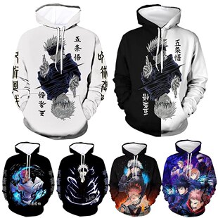 �羳���N�������g�ؑ���l��cosplay�Bñ�l����3Dӡ�����^ñ��Ů