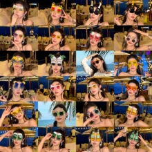 ����������㙉��ɳ���Ɍ����R ���ơ�Ʊ����վƱ�ϵ���b����R