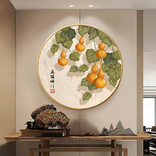 ����T�������쮋���J�帣�R�T���Ҳ͏d�A���b����P����ʽ��ؔ