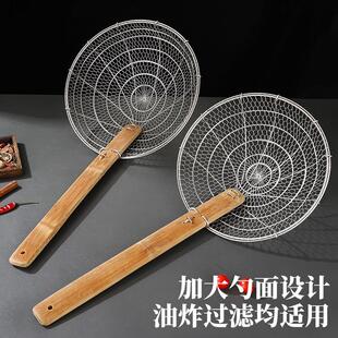�Ӻ��P�ը���Lľ��ը�h�����䓾Wʳ�Ñ]�͏N���^�V��������