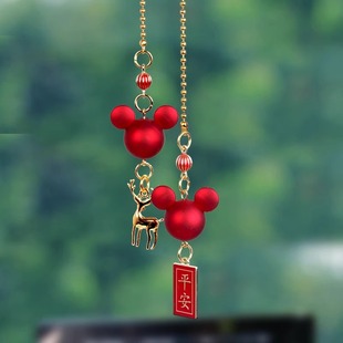 һ·ƽ��¹ʮ����Ф܇�d�����ҕ�R܇����܇���b�Ʒ�[��܇�d��Ʒ