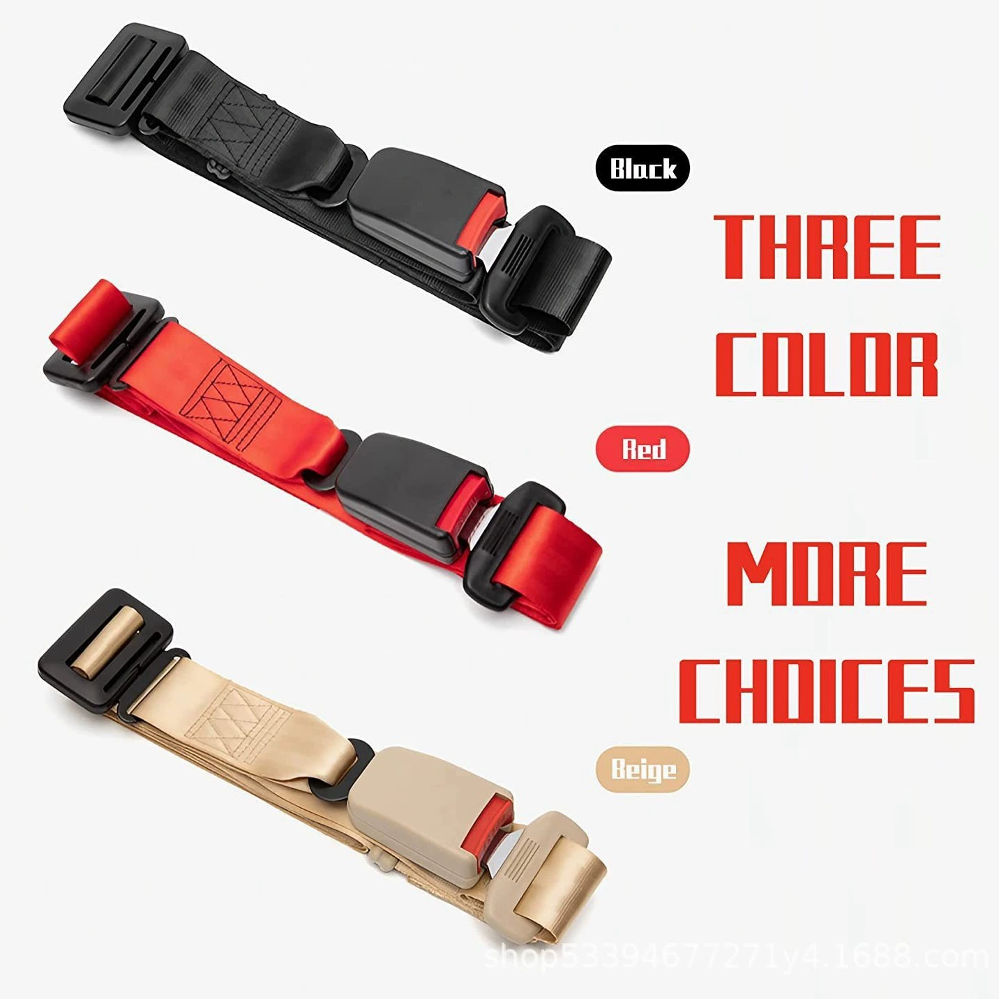 Беременные ремни безопасности для беременных