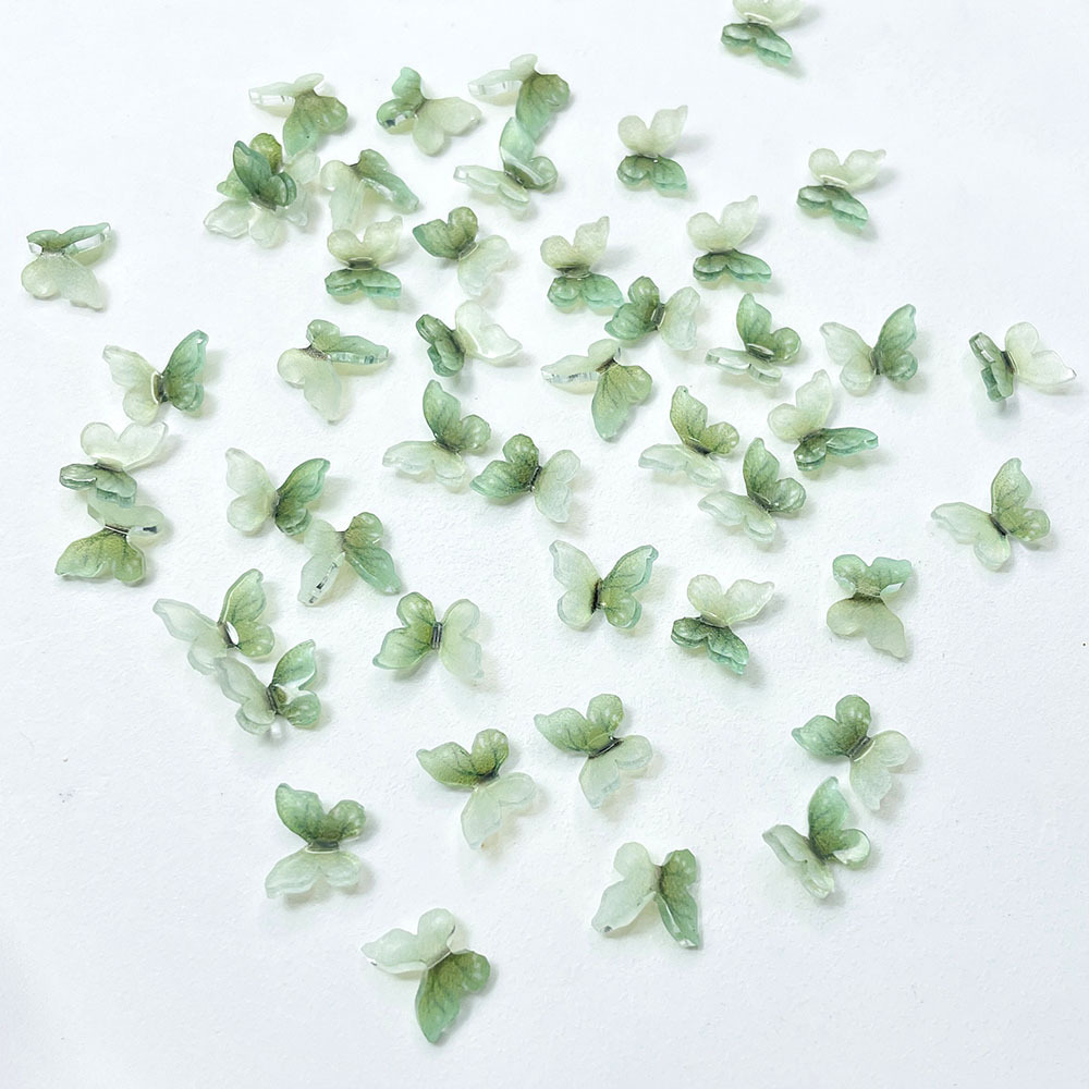 JYT-B4 스테레오 나비