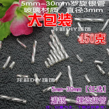 DIY�����_�y���͸���ò���ܲ�ɫ������������K����L����