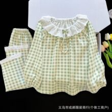 Ůͯ˯��녶䴺�＾�ɐ�Ůͯ���＾�L�䱡�߅���b�Ҿӷ��ɼ���