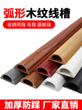 pvc�������b���û��ε����߾��۷��������ړ��[�ΰ�A�ؾ�����ճ