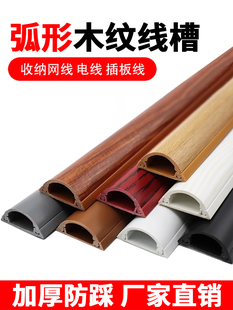 pvc�������b���û��ε����߾��۷��������ړ��[�ΰ�A�ؾ�����ճ