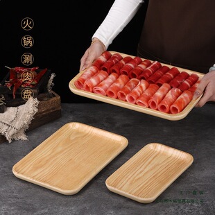 �ܰ��´�ľ�y�P�L���бP�~�������P��ţ�P�F���ᜫţ���偱P��