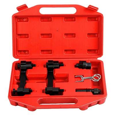 Tool A6La4L 2.4Q73.2A8 | Mühərrik alətləri