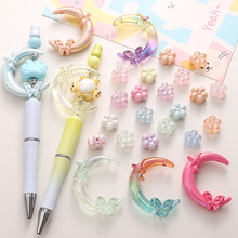 ������UV僲����÷���p�׺������������ֹ�diy����P�֙C����