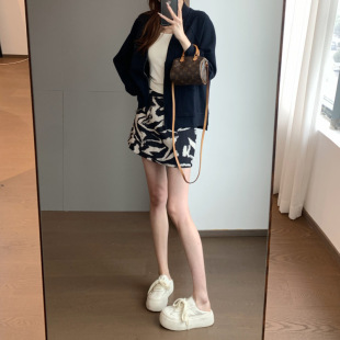 �r�����׺�Ԫ��ӡ���͹Ń���ȹѝ�OӋСA���@�ݶ̰�ȹ�����¿�