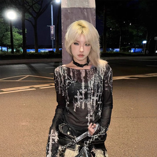 ������������Lһ�ּ�ʮ�ּ�ӡ���W���L�䁆���L�Ļ�T��Ů�����