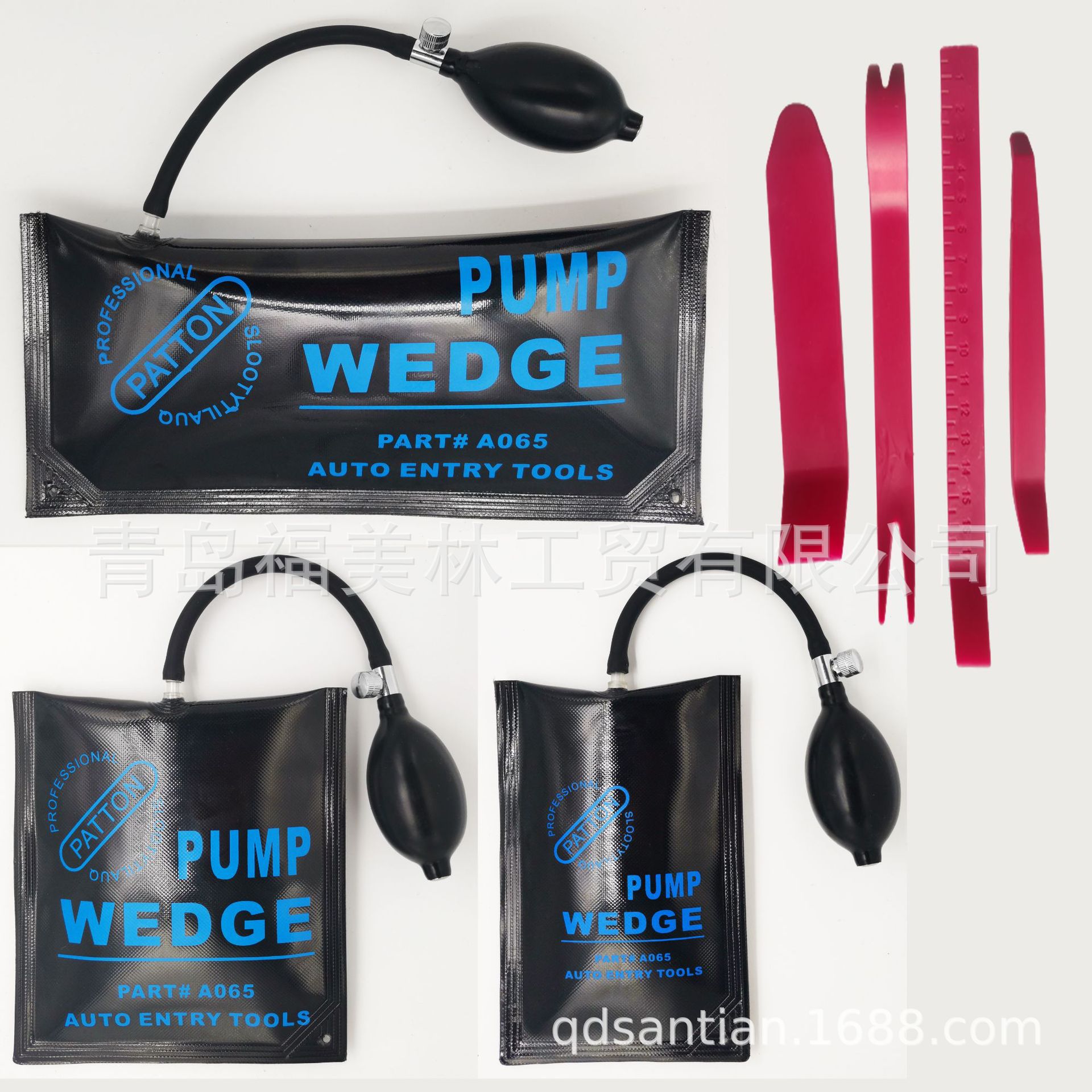 门窗安装气囊门窗气垫门窗安装调平气囊门窗安装调平气垫门窗气囊