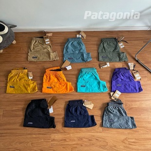 ����Pata��ɫ�ٸɘO���L��������e���s���ɳ��ѝ�����ٸɶ�ѝ