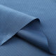 FC6000 Anti-static Silk 0.5cm Vertical Stripes Anti-static Stripesd Anti-static Fabric Clothing Conductive Cloth