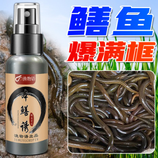 ���X�T�S�`�D�Tʳ���T�D���ȳ��_������S������d�r�\��~Сș