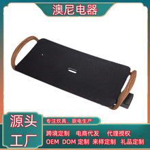 �羳�nʽ���ʯ늿��P���� �¿��늟����t�o��늿��t�S�����l