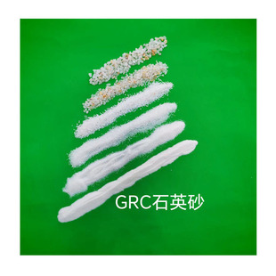 ��ɫ�߼��ȹ�W��ϴʯӢɰ99.99%�躬������댧�w�����ܲ���