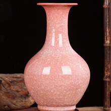 ������մ�����Ƭ�¹ŹٸG�Ѽy�Ի�ƿ�F���Ҿ��b͏d�ҕ���[r^