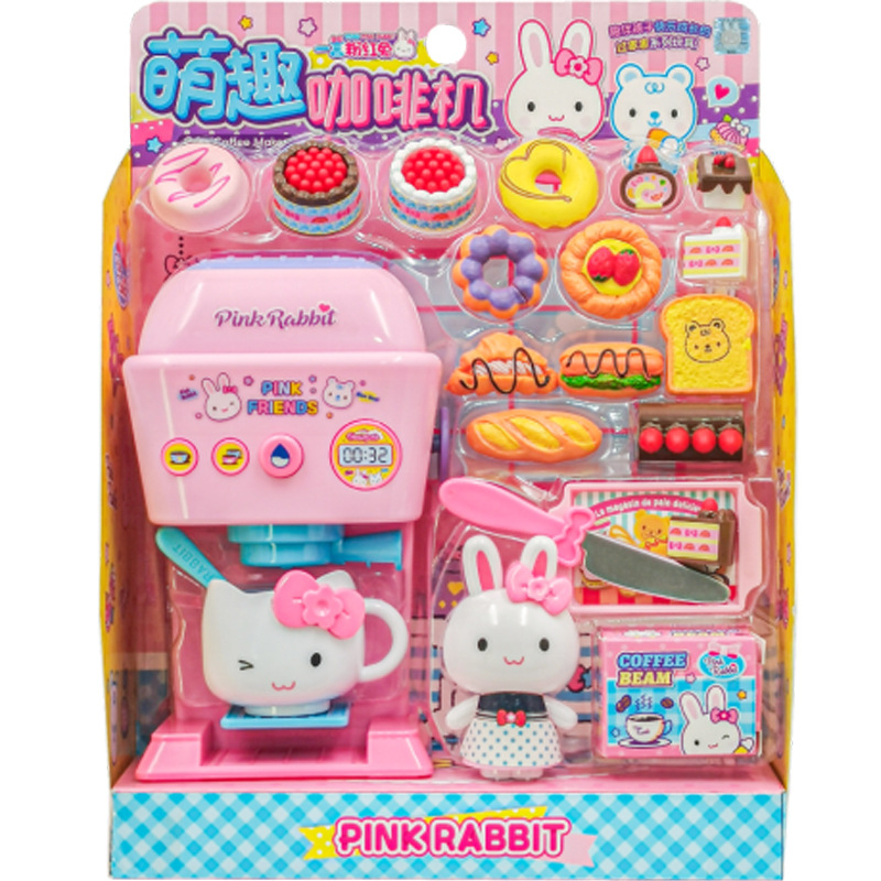 Nuevos productos de café de interés 37908