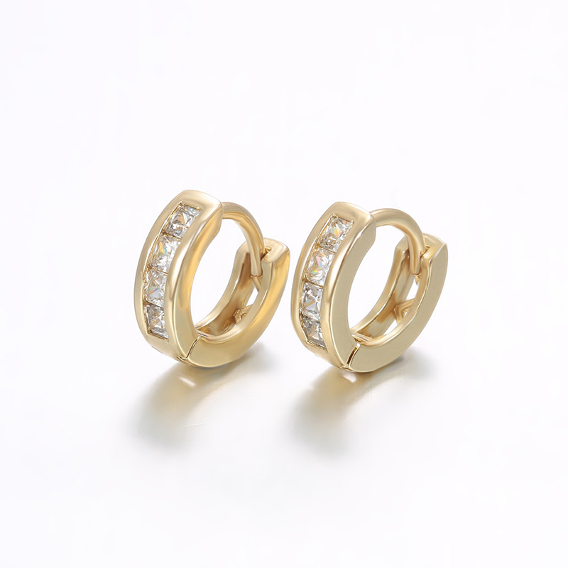 Color 14k