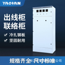 ��늙��S�ҵ͉��_�P������������ ggd��ؙ������ӹ�