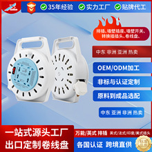 8282M 10M��ɫ�{ɫ�����҃Ⱦ����P�@���P����4�׎��_�P10���~��