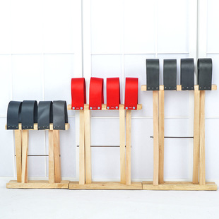 Factory Direct Sales Portable Folding Stool for Adults Outdoor Fishing Stool Portable Small Bench