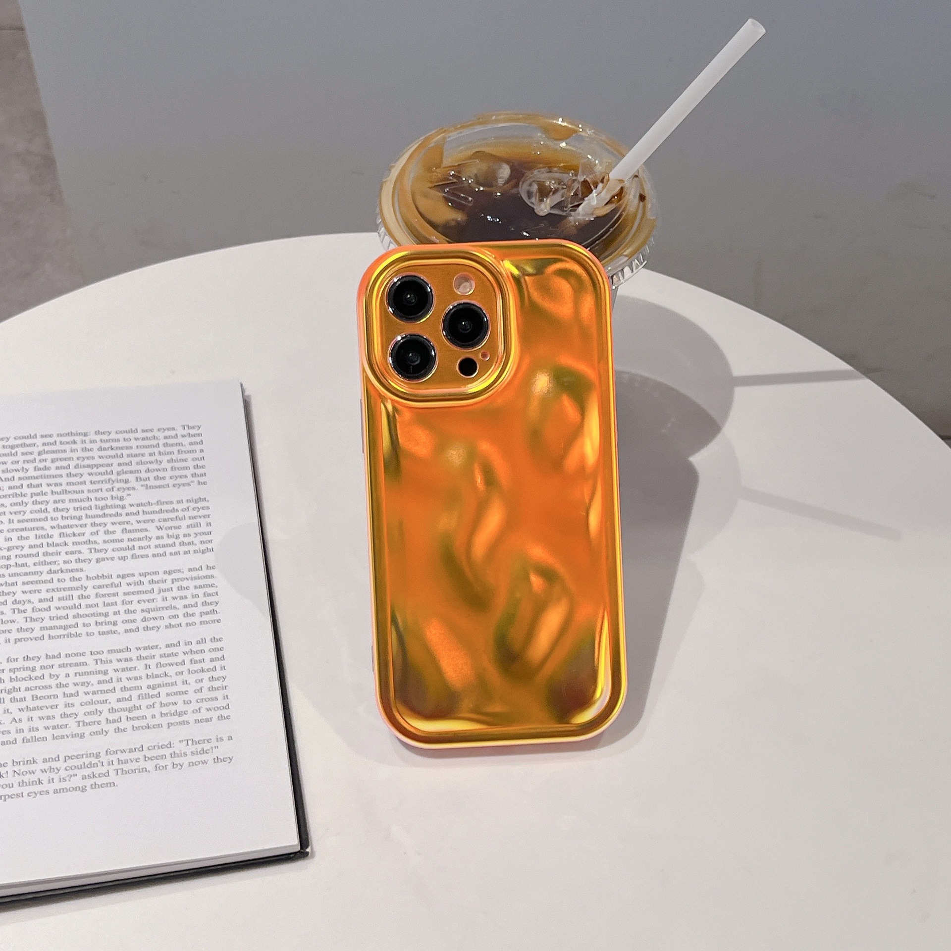 1FAB49C1-DC50-46E0-92AF-DAC04B