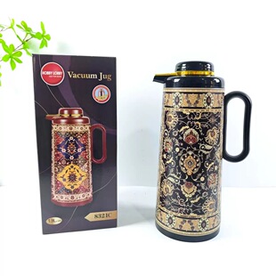 1.9L ������y��ˮƿ������đ����ˮ�؃��ɹ��̲�ذ������t���