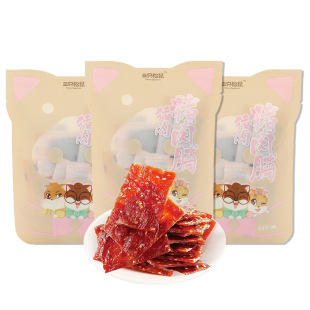 ��ֻ�����i�⸬100g/������С���bԭζ�L����ʳ�⸬����yС��