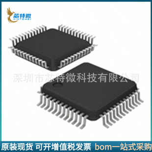 RTD2556T-CG  ���bLQFP156  оƬ���Ԫ����  �����·IC  �F؛��