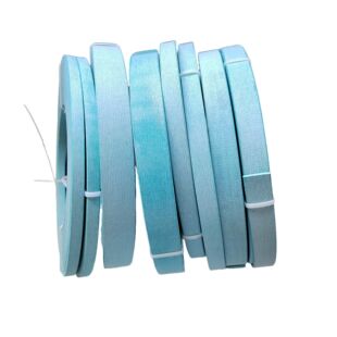PTFE+CU ��ȩ�Ӳ����� �͸���ĥ�h��ĥ�� 15*2.5