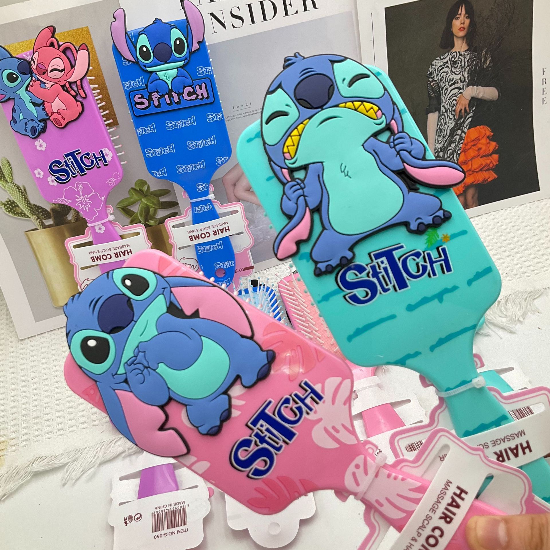 64cc335e86c3fd55d7d097de02c465