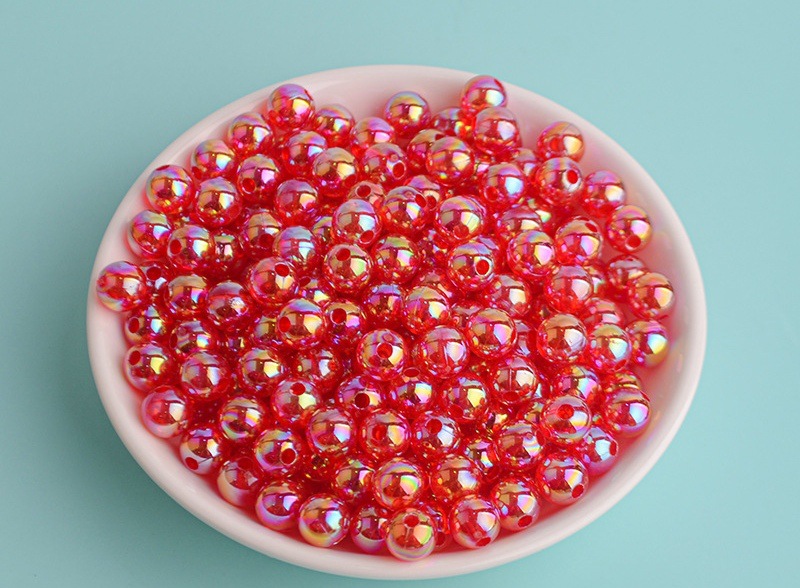 1647165548520_edit_25292887721