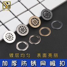 �W�۽��ټ~���u�ۿ� �W�ۚ��ۿ� ɳ�l����  ��Ҏ�����ۿɬF؛