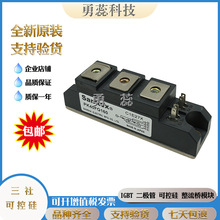 ���� PK40FG60 PK40FG80 PK40FG120 �ɿع� ԭװ����