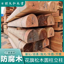 �����ɷ���ľ�Rľ�A�������ͤ���Ѽ�̼��ľ���ڰ�ľ�ř�ľ����