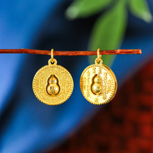 ͨ�wS925�y價ŷ���ɽ�����D���J�������DIYԭ������ʽ�ٴ����