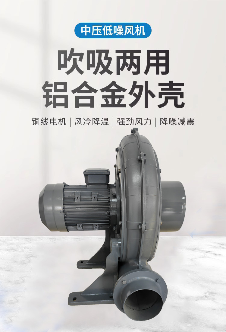 b2cd8b49db088d977845adf1ba51cb/