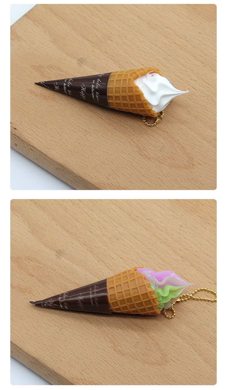 仿真甜筒冰淇淋_06.jpg