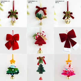 灯笼;节庆用品;创意礼品套装