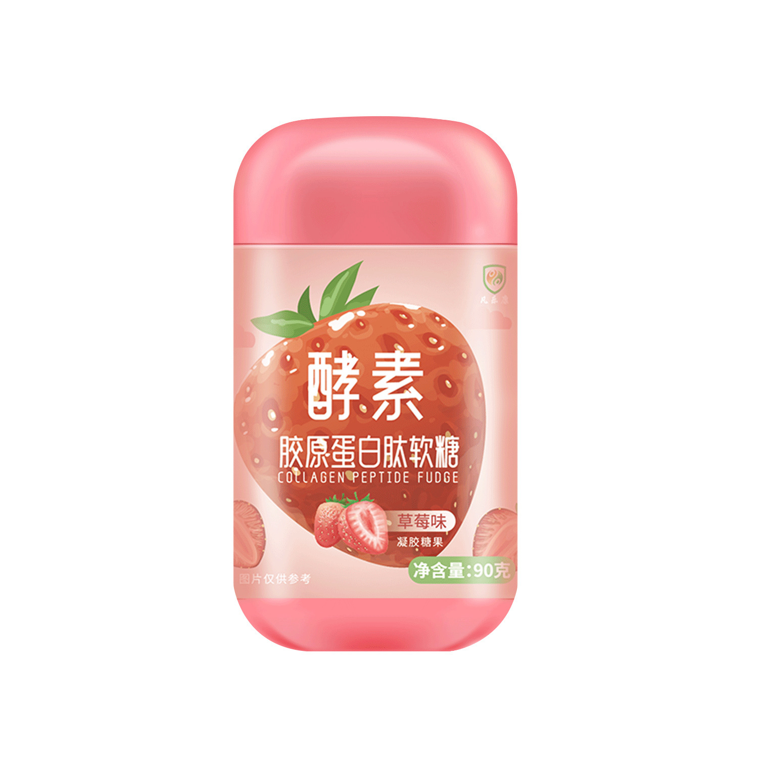 主图_8