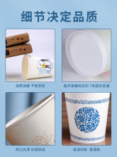 һ���Լ���������1000ֻ�b���üӺ�һ�α���ˮ�����ö� ��ӡlogo