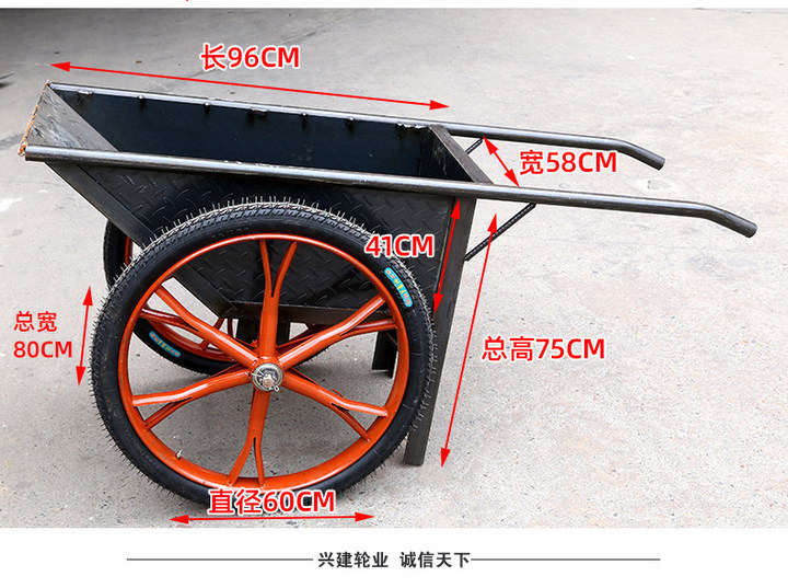 O1CN01qqdh281knvqTfgrrc_!!2200743944729-0-cib.jpg?__r__=1686879344145