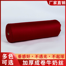 ?��c����p�揗�����b����ţ�̽z�����Y�ò�����̨����ɢ��